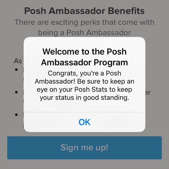 Accessories - Yay !!